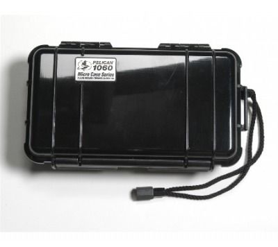 Pelican Cases - First Responders Put These Cases To The Test - Enviro Safety Products