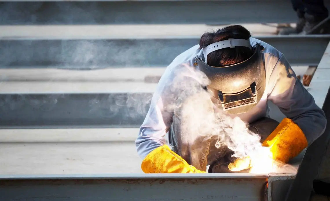 Introduction-to-Eye-Protection-Pt.-2 Enviro Safety Products