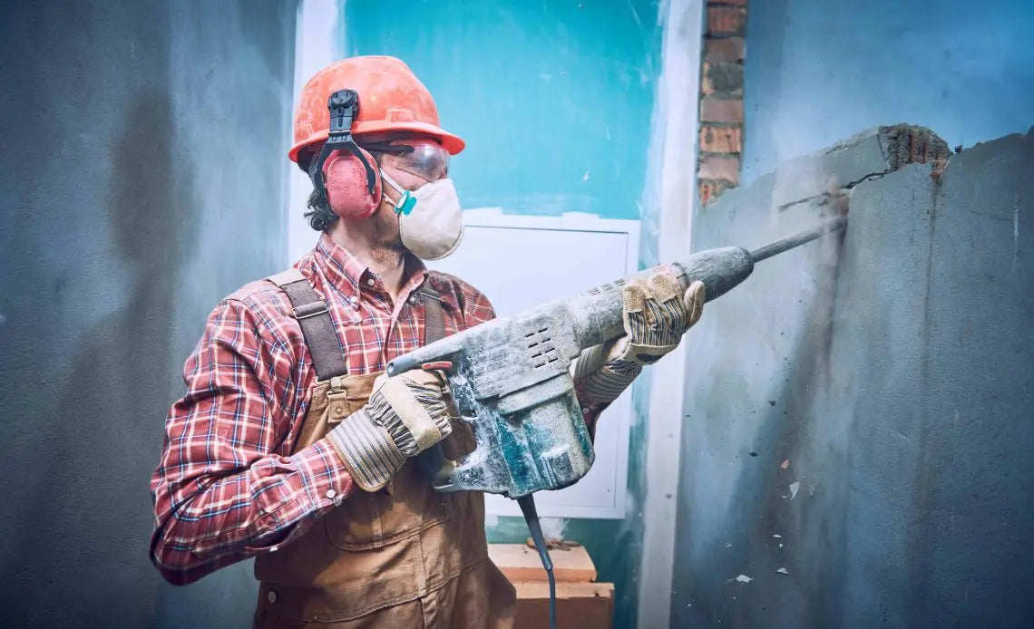 The-New-PELTOR-Alert Enviro Safety Products