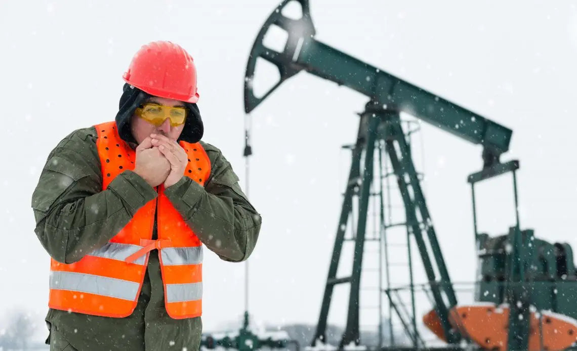 Winter-Weather-Driving-Tips-to-Ensure-Workers-Safety Enviro Safety Products