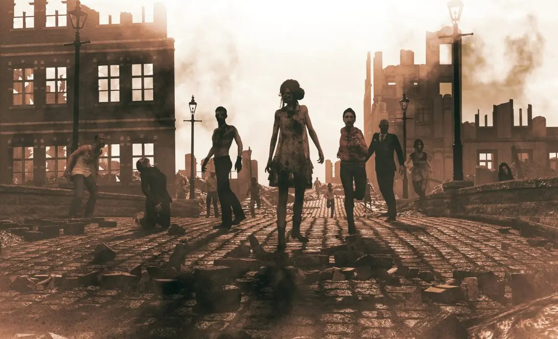 How-New-York-is-Protecting-Against-the-Latest-Ebola-Outbreak Enviro Safety Products