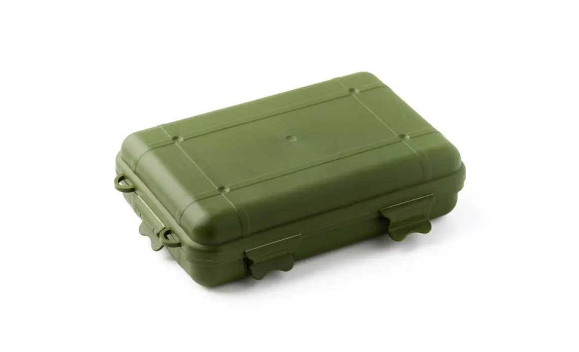 Protecting-Your-Valuables-During-Hurricane-Season Enviro Safety Products