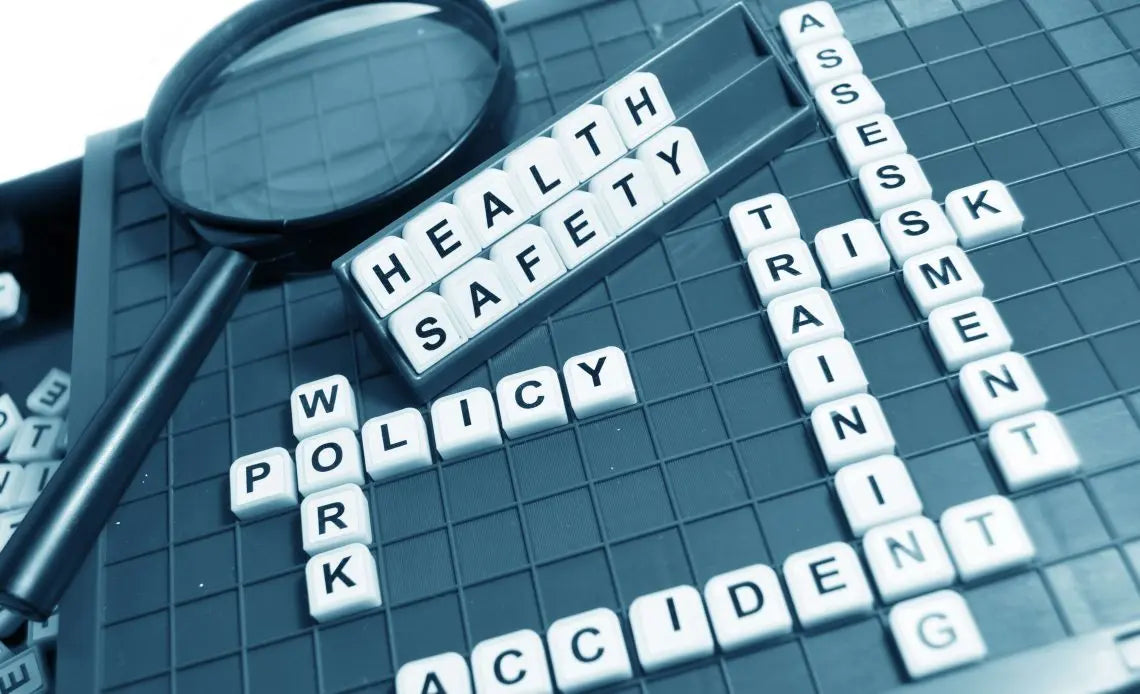 Recent-Outbreaks-Highlight-Need-for-Norovirus-Prevention Enviro Safety Products