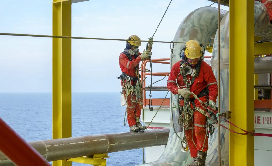 The-ABC-s-of-Fall-Protection Enviro Safety Products