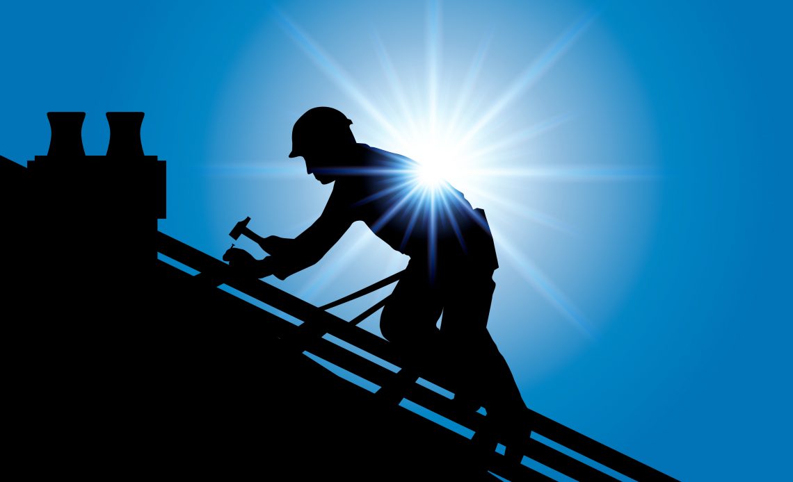 The Importance of Sunscreen - Enviro Safety Products