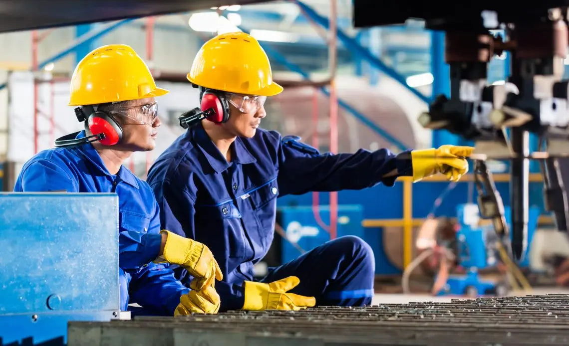 Just-added-to-Enviro Enviro Safety Products