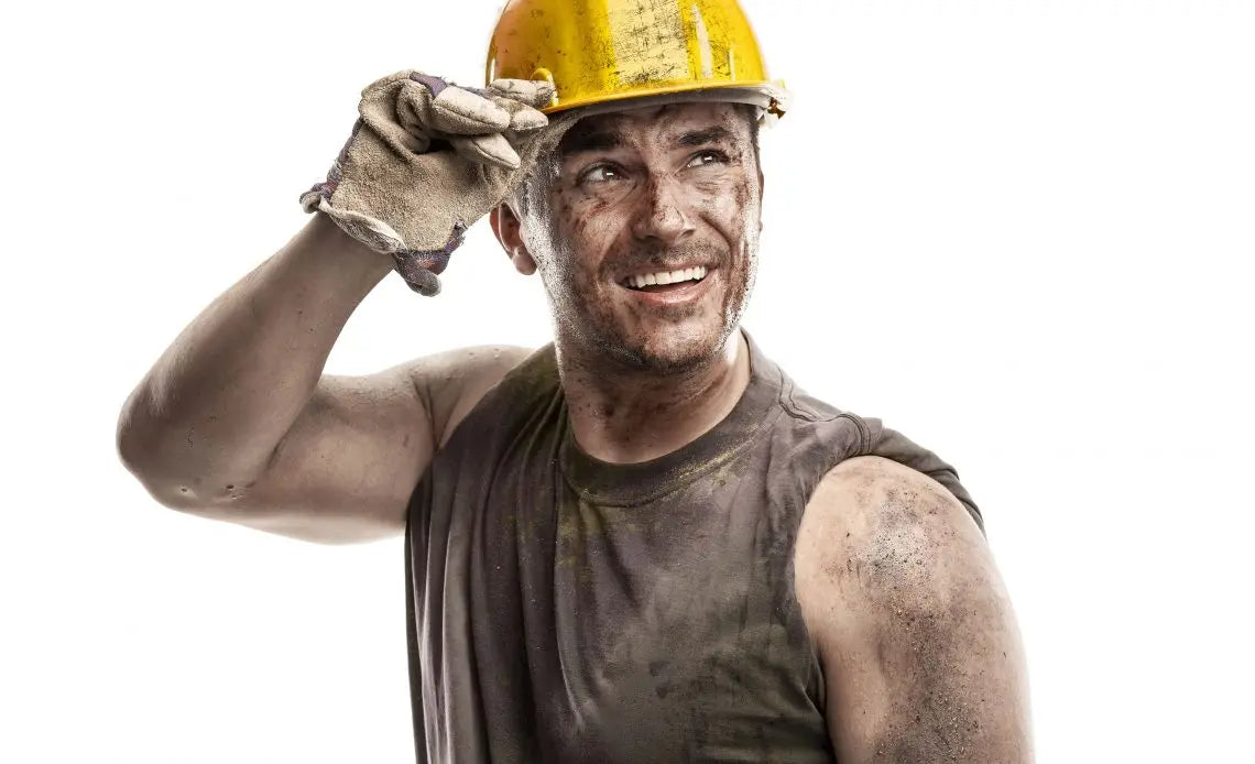 DuPont-Tyvek-2012-Dirty-Work-Photo-Contest Enviro Safety Products