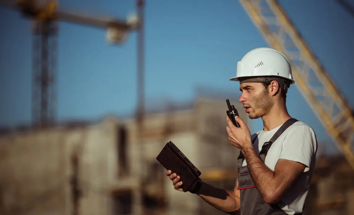 New-to-Enviro-Peltor-DECT-Com-II Enviro Safety Products