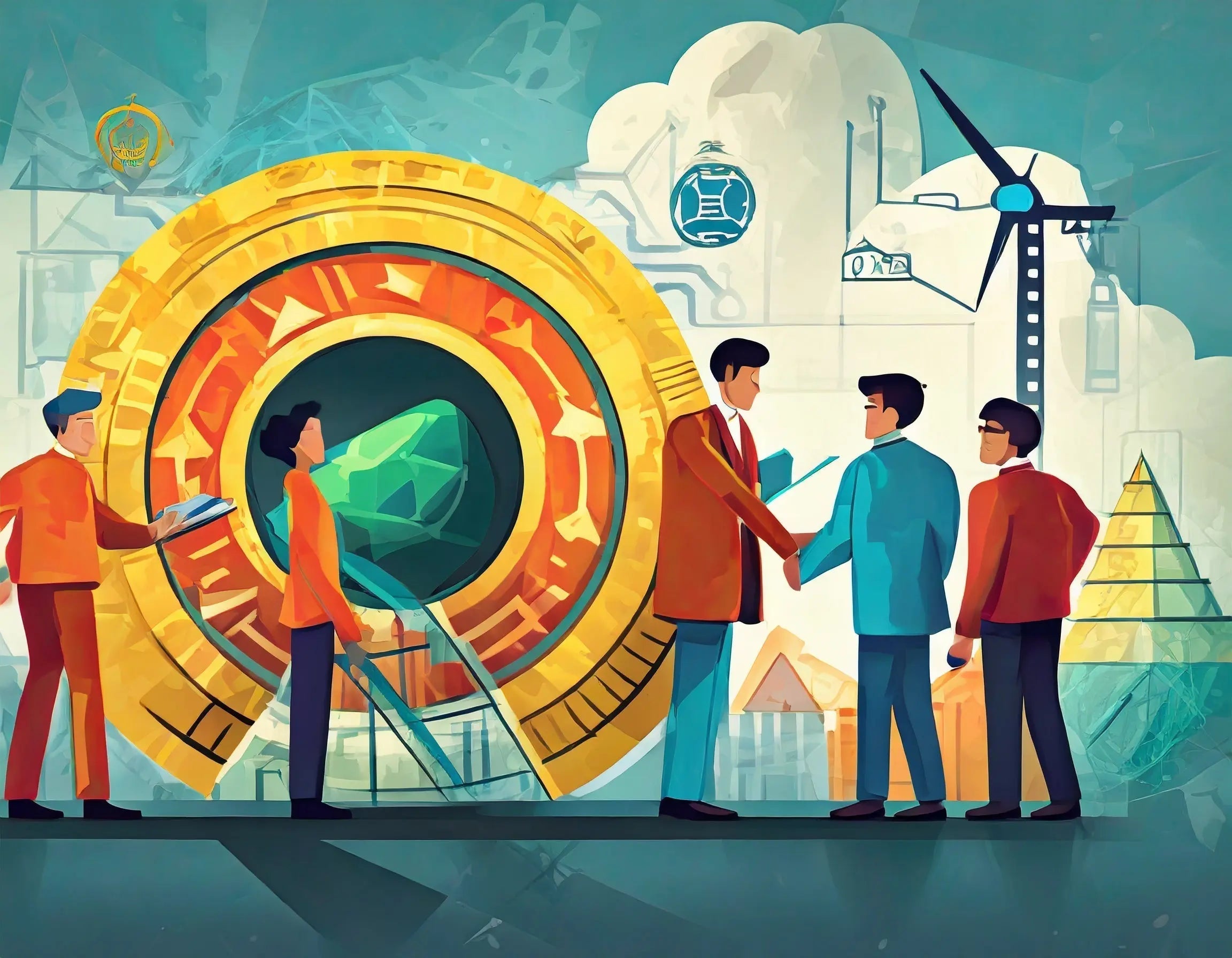 OSHA Alliance Program