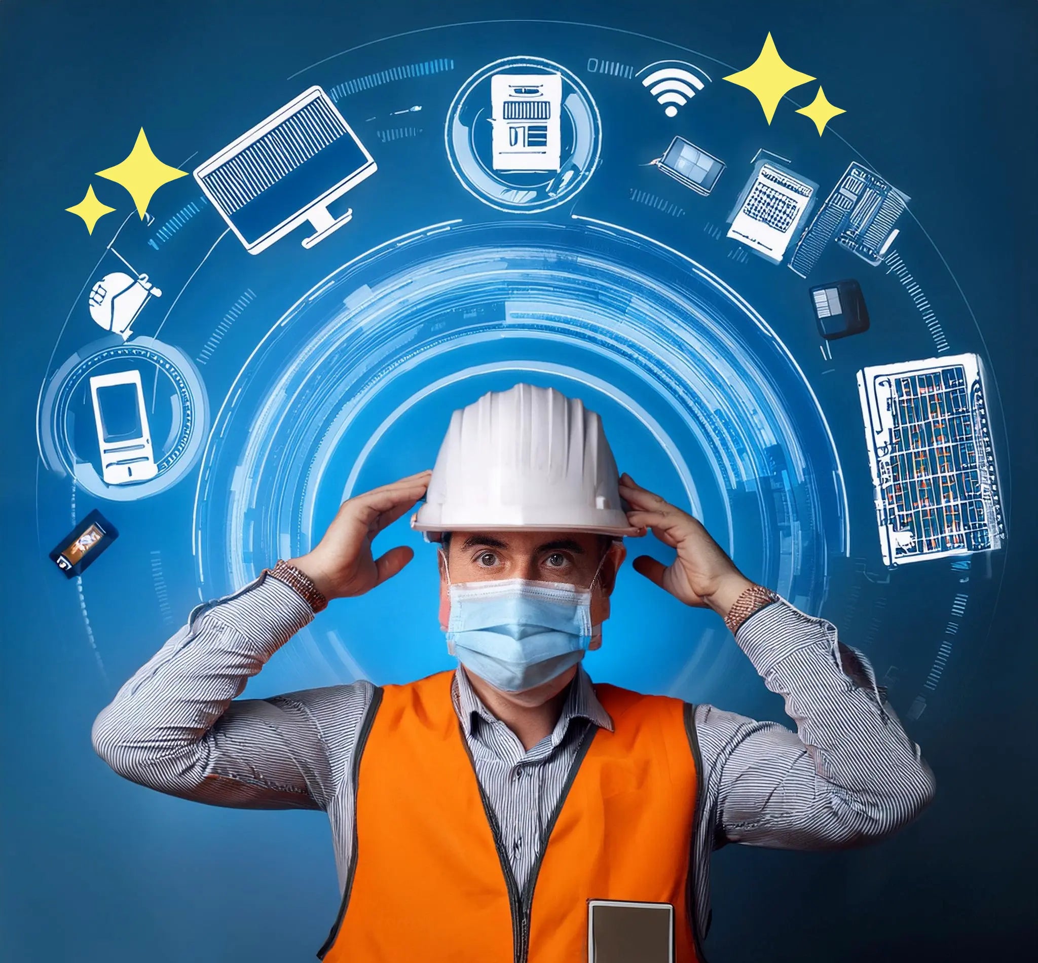 What-s-In-Your-Safety-Stack Enviro Safety Products