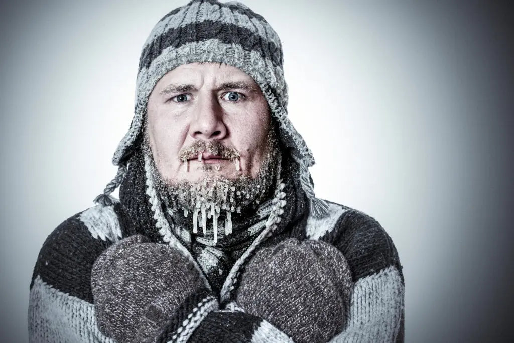 How-to-Recognize-and-Treat-Cold-Stress Enviro Safety Products