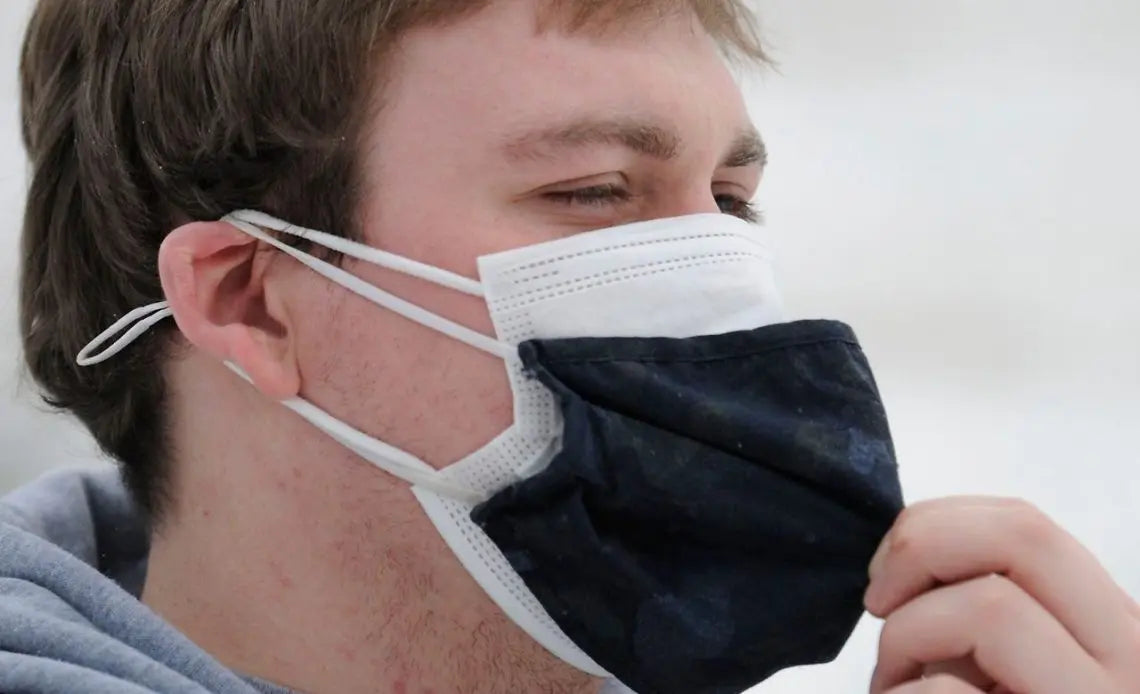 Double-Masking-How-Why-and-When-You-Should-Double-Up-on-Face-Masks Enviro Safety Products