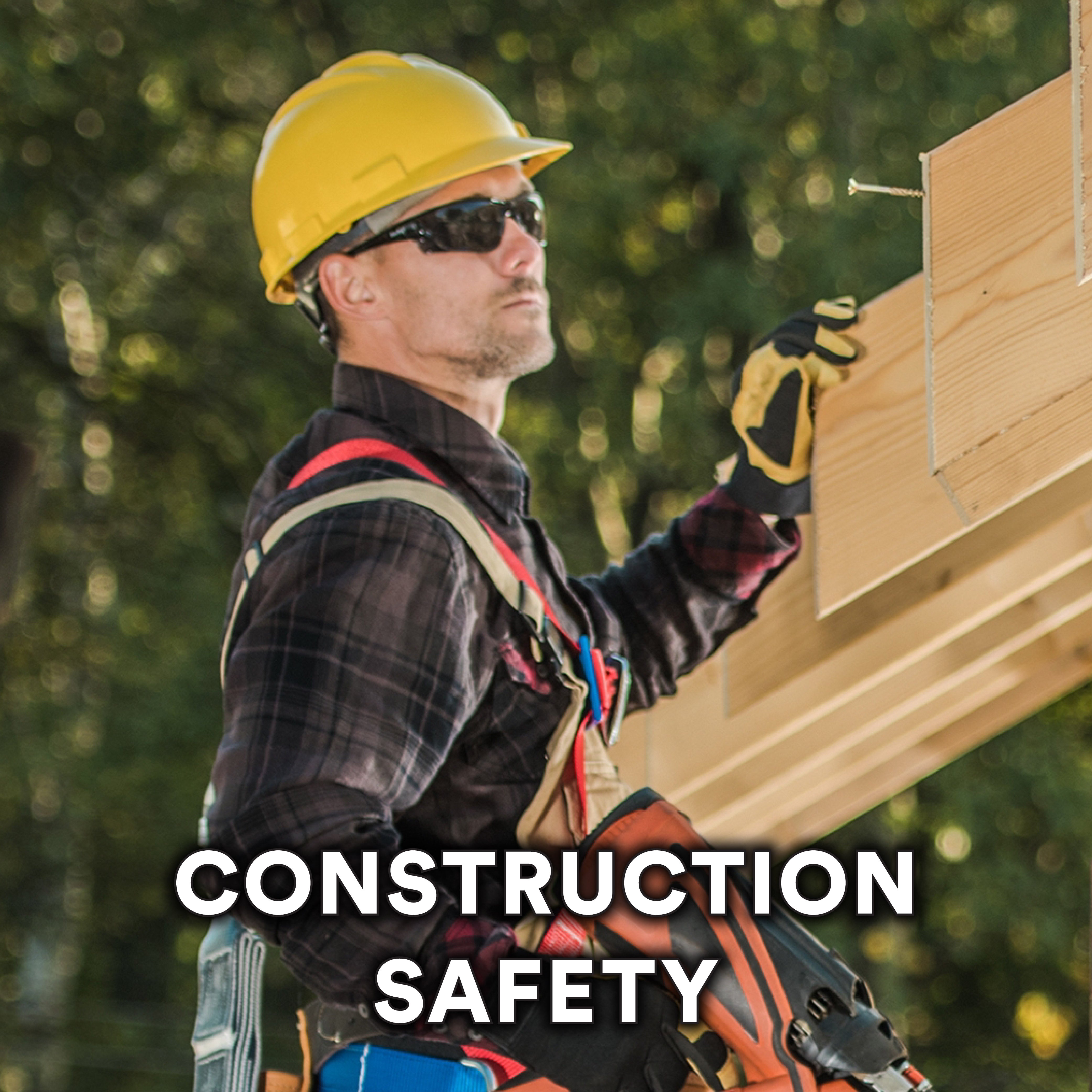 Construction Safety