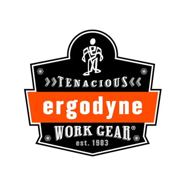 Ergodyne Enviro Safety Products