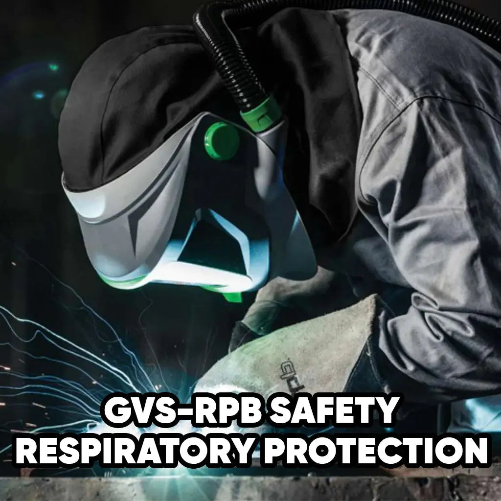 GVS-RPB Safety Collection