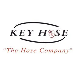 Key-Fire-Hose Enviro Safety Products