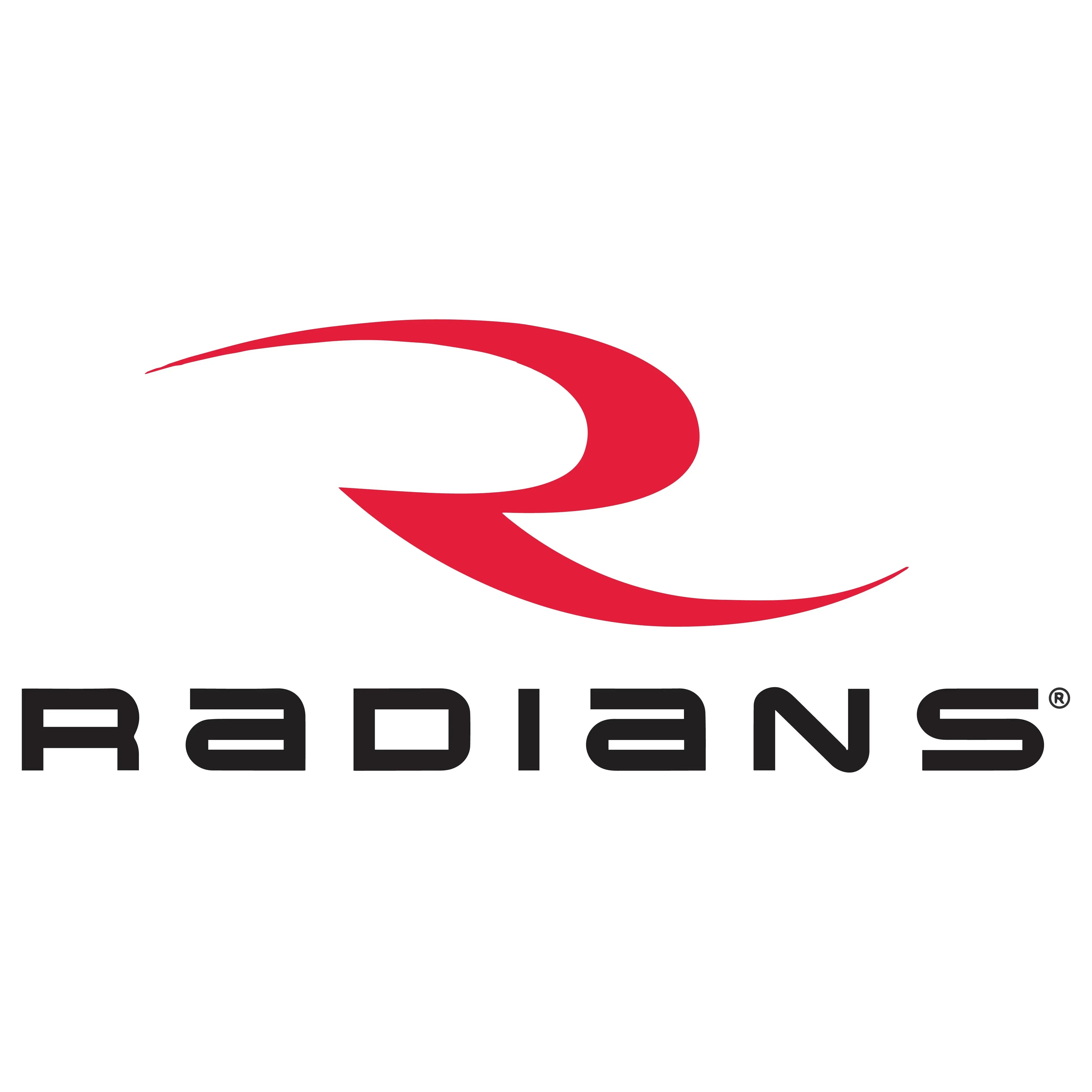 Radians - Enviro Safety Products