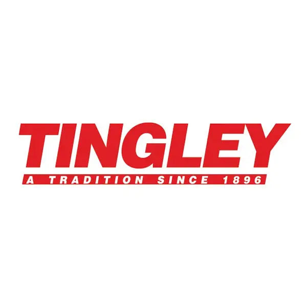 Tingley - Enviro Safety Products