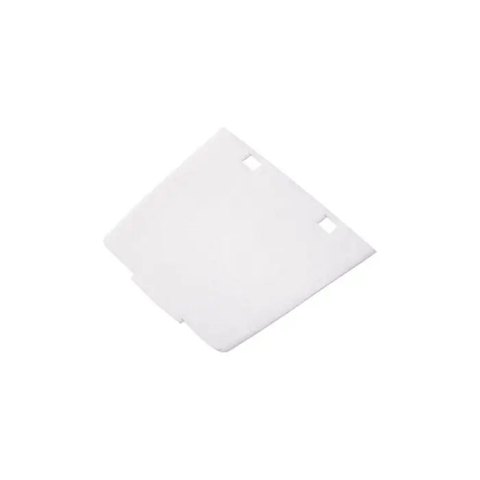 RPB Safety 03-981 PX4 Prefilter (Packet of 10)