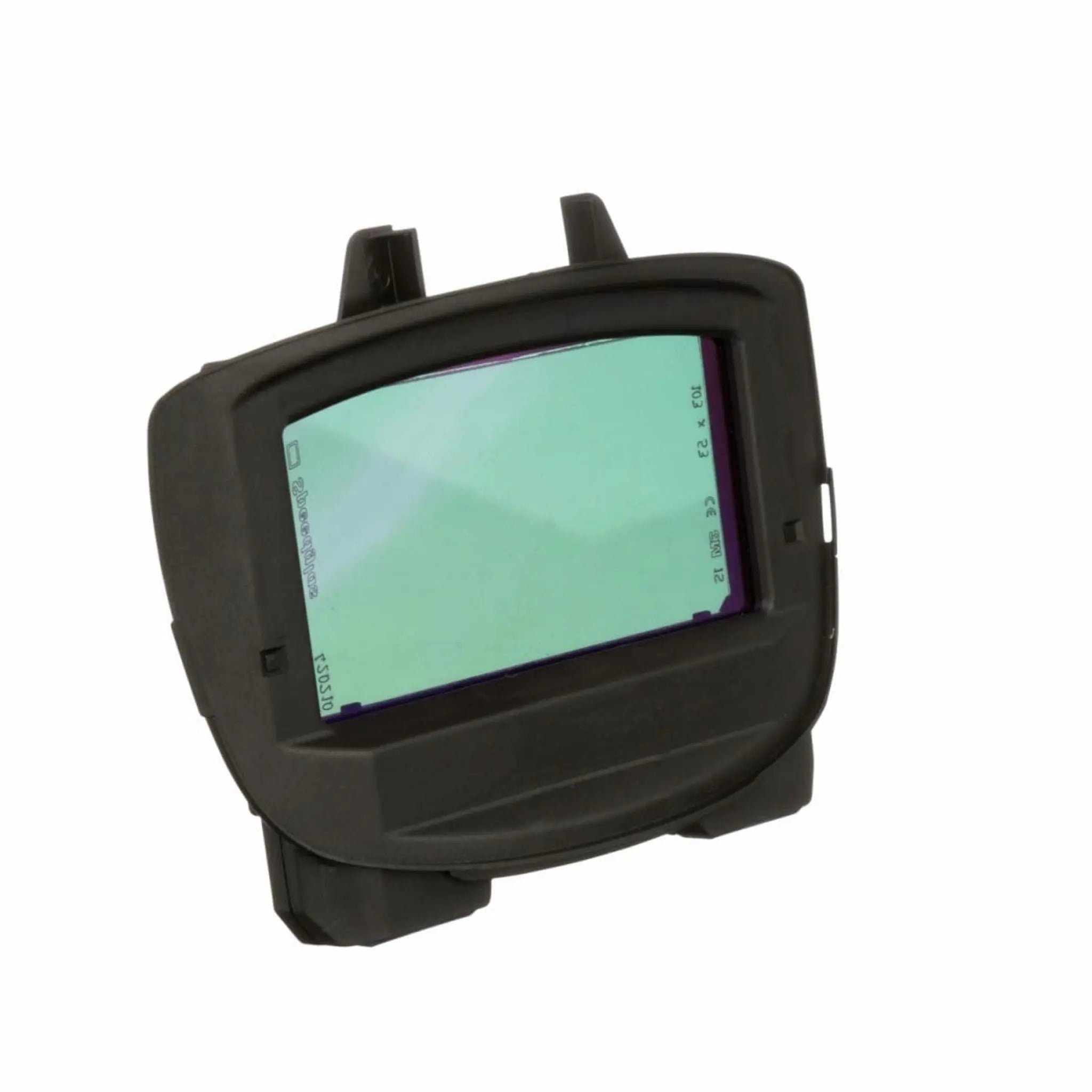 3M Speedglas 9002NC 04-0000-21NC Welding Filter, 1 Each