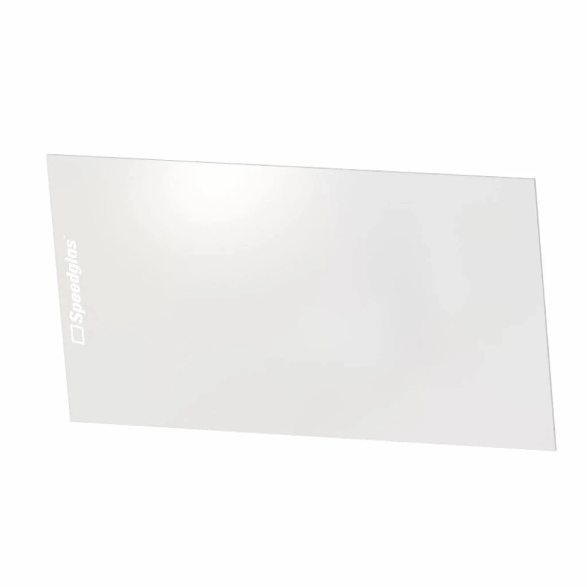 3M™ Speedglas™ Inside Protection Plate 9100X 06-0200-20-Main_Image