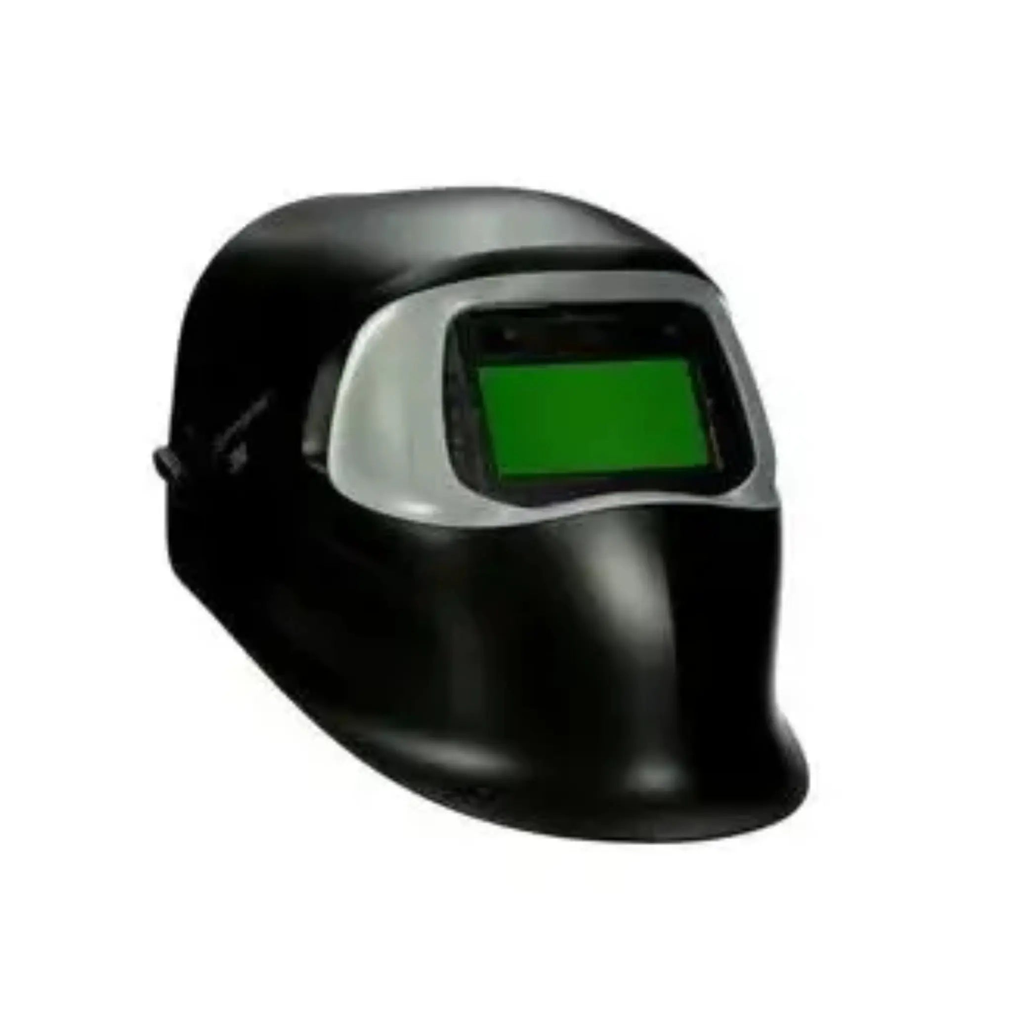 3M Speedglas 07-0012-31BL/37232(AAD) 100 Welding Helmet, Case Of 1