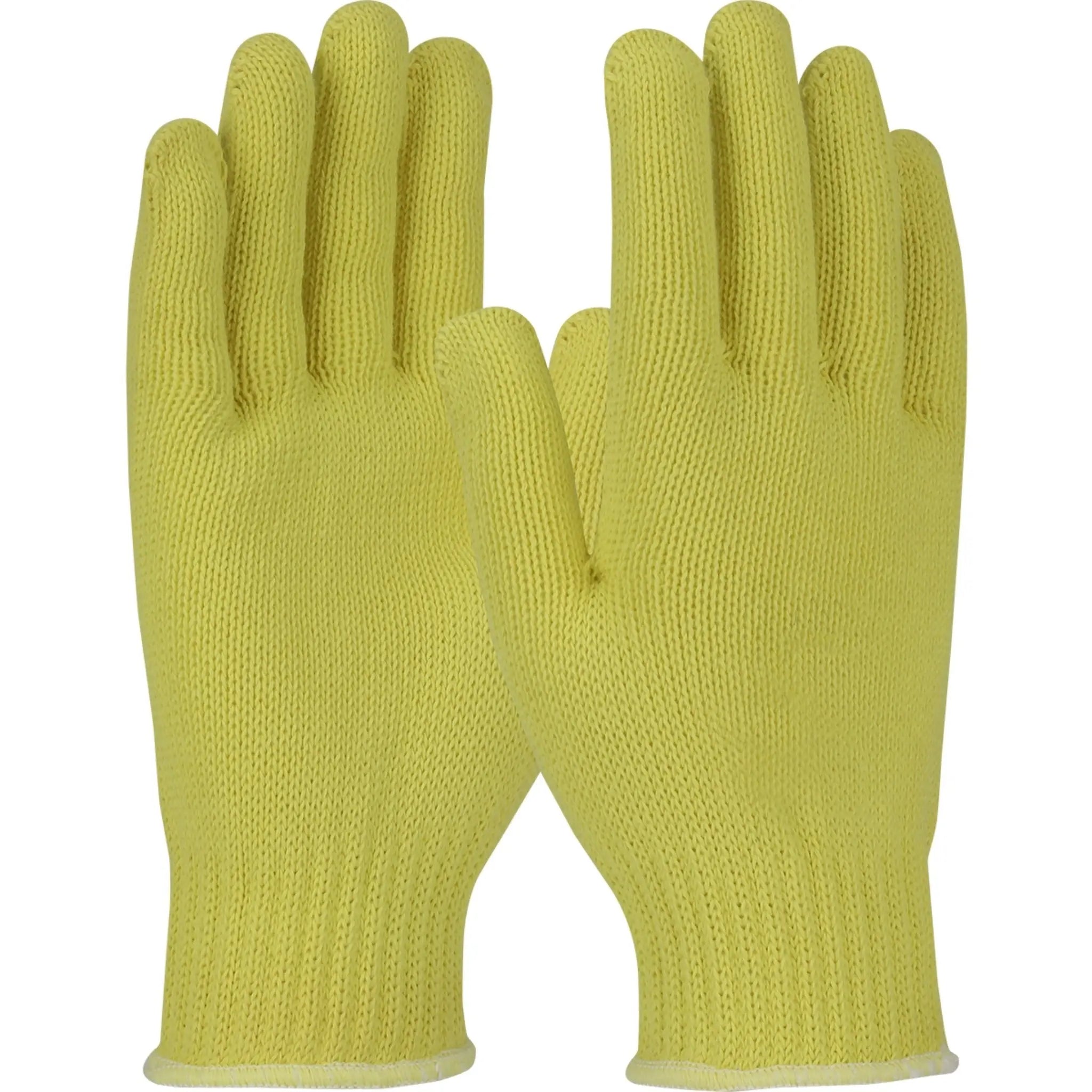 PIP Kut Gard 07-K350 Heavy Weight Knit Kevlar Glove_Main_Image