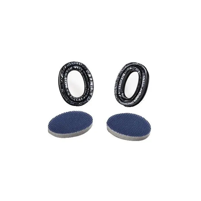 MSA Safety Hygiene Kit- Gel 10082377