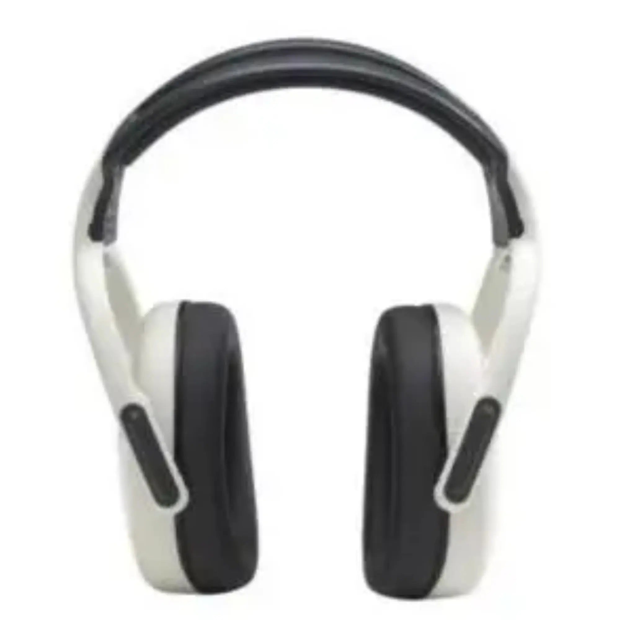 MSA 10087436 Left/Right Low Wht Headband Model Nrr 21-Main