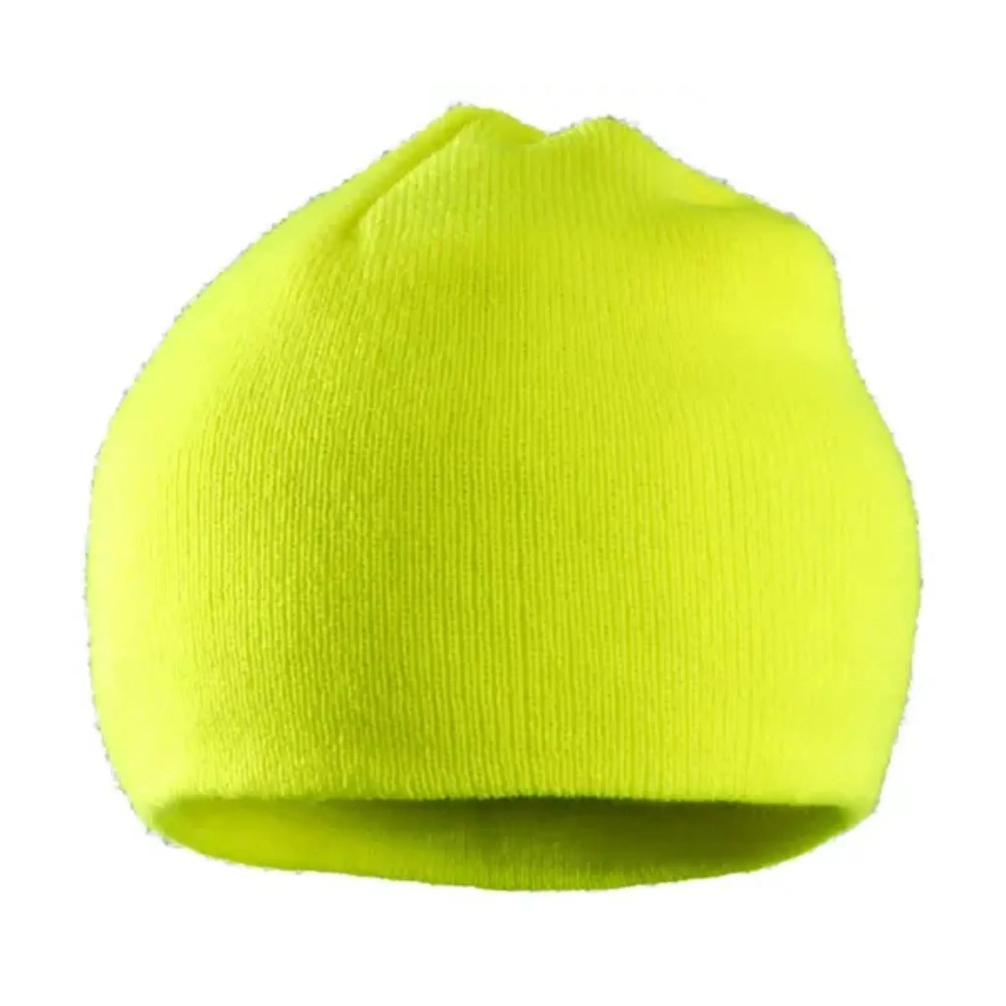 Thinsulate Insulated Beanie-main-Image