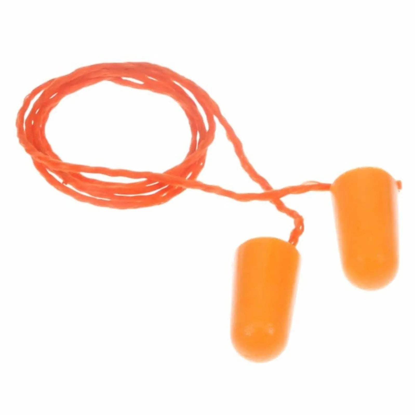 3M™ Corded Foam Earplugs 1110 500 EA-main_Image