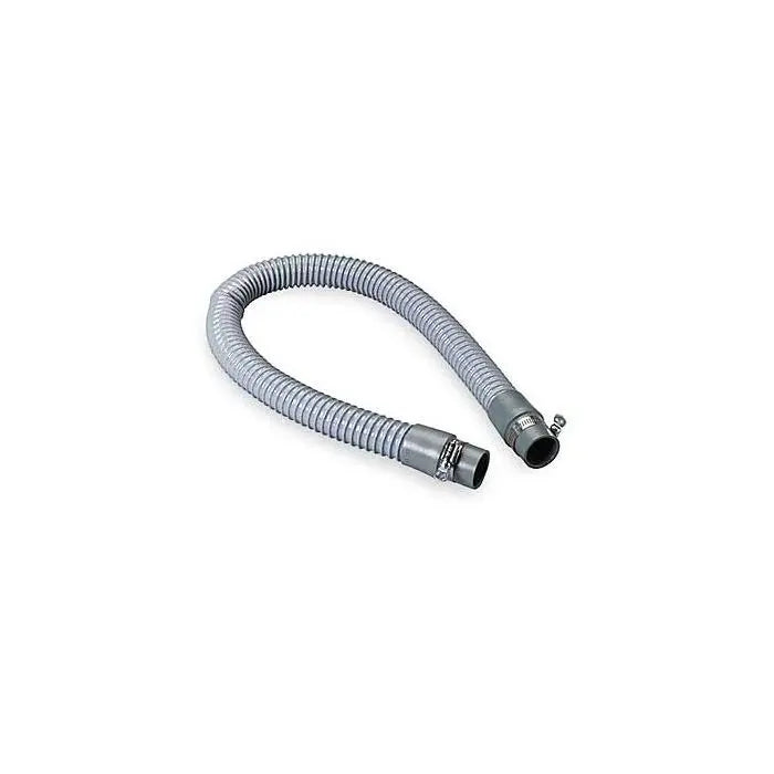 3M™ Breathing Tube W-5114/07031(AAD)