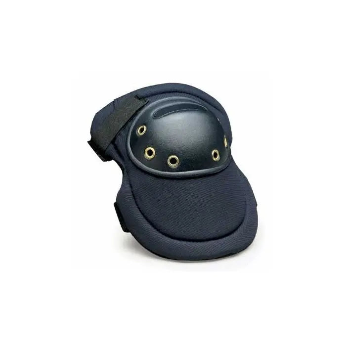 Allegro MaxKnee Pad 12 Pairs