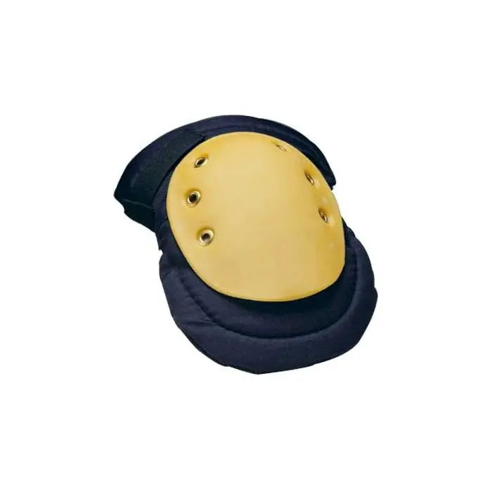 FlexKnee Non-Marking Knee Pad