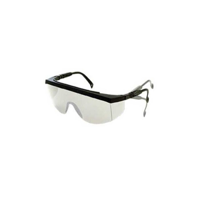 G4 JUNIOR Child Safety Glass-Clear Lens