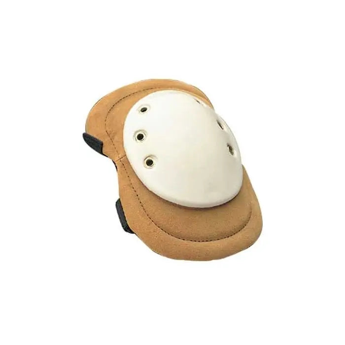 Allegro 6991-01Q Welding Knee Pad, 1 Pair