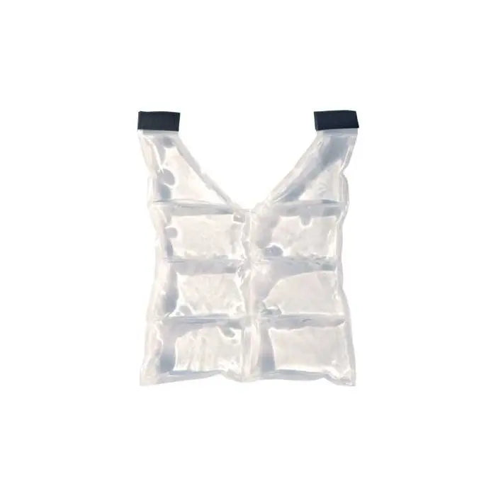 Spare Cooling Pack (For PC1)