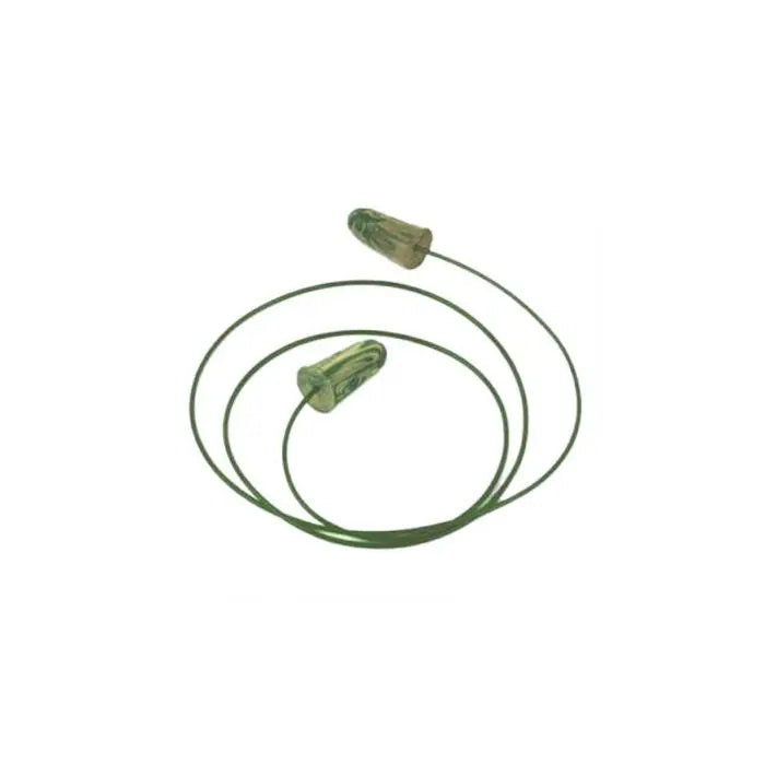 Moldex Camo Ear Plugs-Corded, Box of 100 Pair