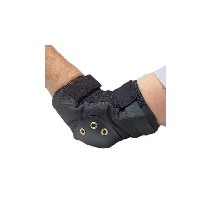 Deluxe Elbow Pads