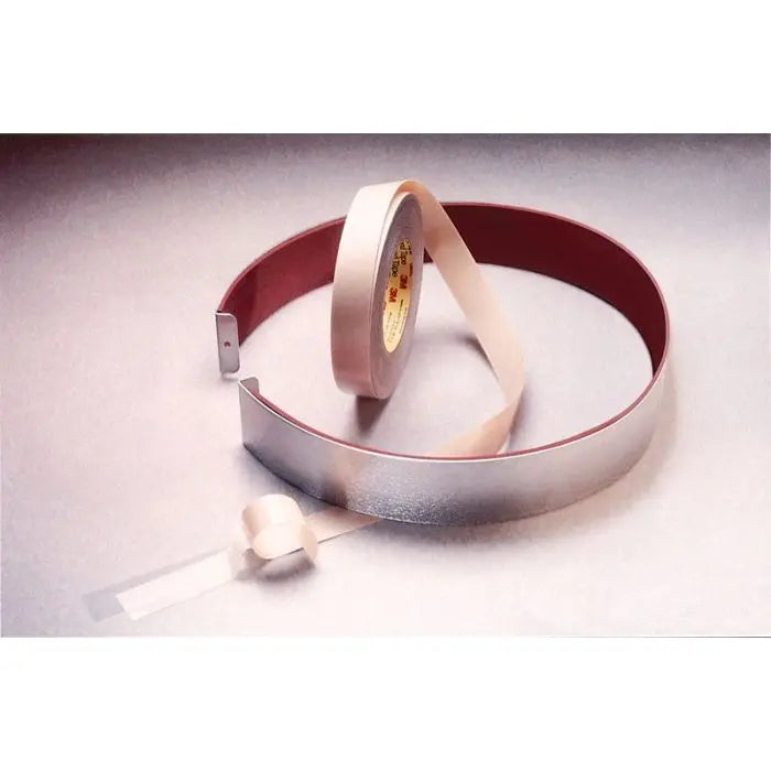 Standard Abrasives™ Quick Change TSM Surface Conditioning RC Disc 840435, 3 in, MED, 25 per inner, 100 per case