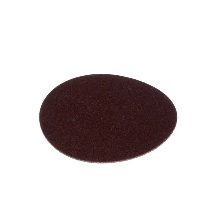 Standard Abrasives™ Quick Change TSM A/O 2 Ply Disc 522411, 2 in 240, 50 per inner 200 per case