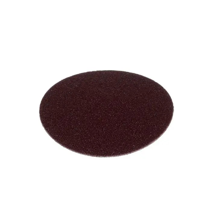 Standard Abrasives™ Quick Change TSM A/O 2 Ply Disc 522407, 2 in 100, 50 per inner 200 per case
