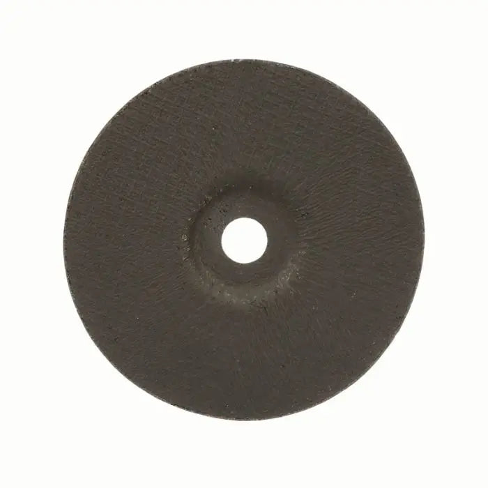 3M™ Cubitron™ II Cut-Off Wheel, 86946, T27, 4.5 in x .040 in x 7/8 in, 25 per inner, 50 per case