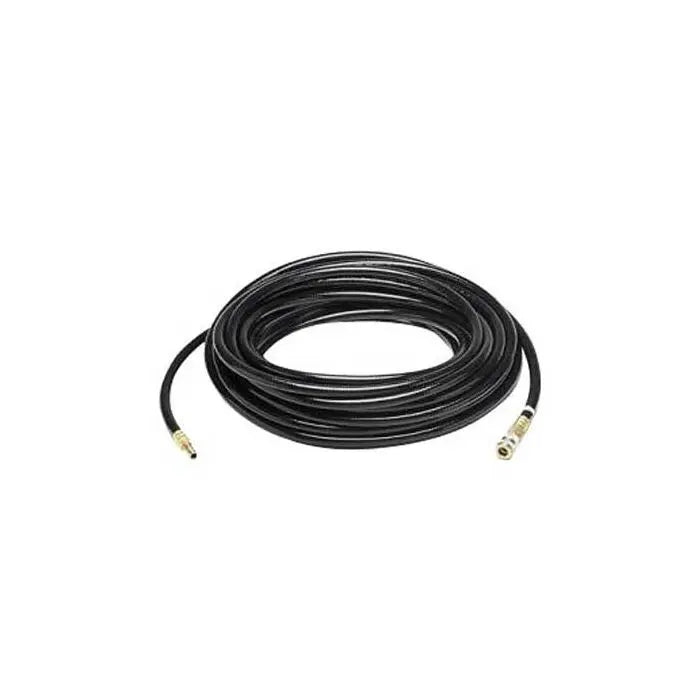 Allegro 9100-25 Low Pressure Supplied Air Respirator Hose-25'