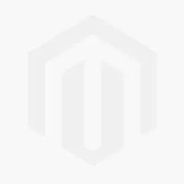 RPB Nova 2000 Replacement Outer Lens (50/Pkg)