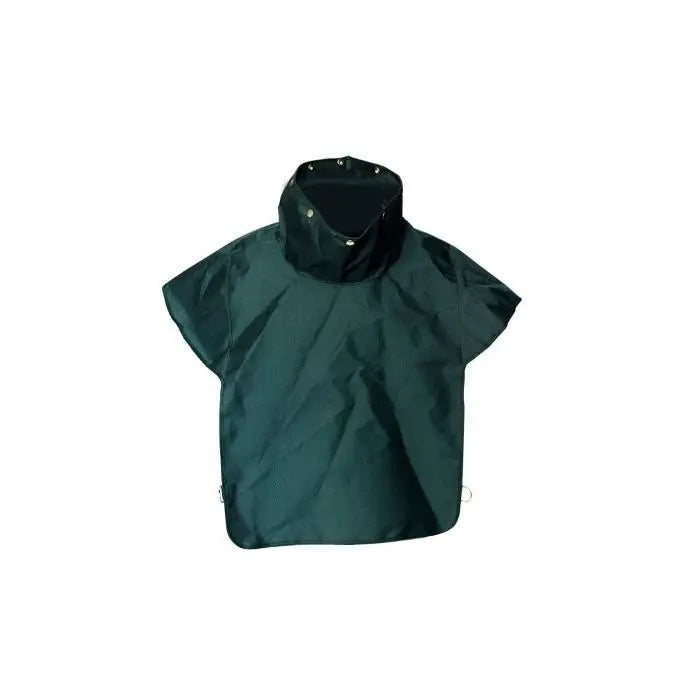 Nova 2000 Replacement Nylon Cape-28 Inch