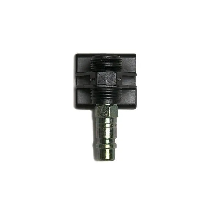 Astro/Nova 2000 Replacement Flow Adapter