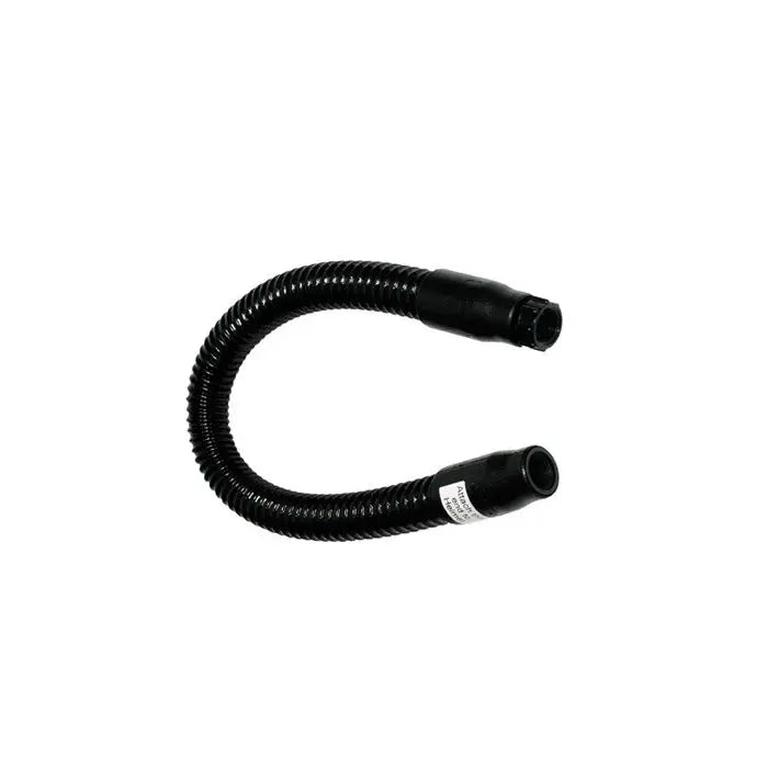 Allegro NV20-21 Astro/Nova 2000 Replacement Breathing Tube (HP/LP)