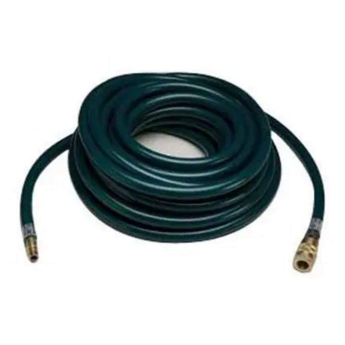 Astro/Nova 2035 2000 Air Supply Hose 50' (Low Pressure)