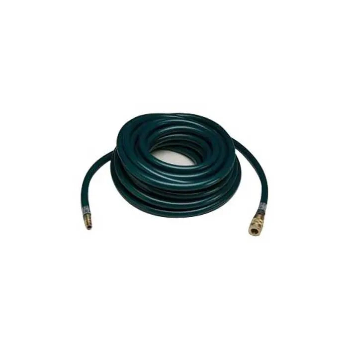 Astro/Nova 2035 2000 Air Supply Hose 50' (Low Pressure)